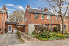 Foto Bourgondiëstraat 21 Emmeloord 03.jpg